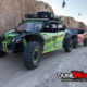 Can Am Wraps