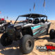 RZR Wraps